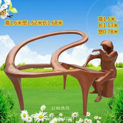 鋼琴雕塑新品 玻璃鋼制品雕塑的藝術(shù)與工藝革新